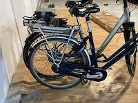 Stella elektrische fiets (2x) - afbeelding 11 van  13