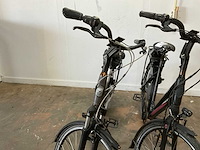Stella elektrische fiets (2x) - afbeelding 2 van  15