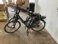 Stella elektrische fiets (2x) - afbeelding 3 van  15