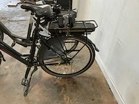 Stella elektrische fiets (2x) - afbeelding 4 van  15