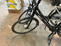 Stella elektrische fiets (2x) - afbeelding 6 van  15