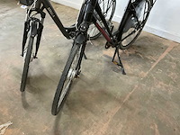 Stella elektrische fiets (2x) - afbeelding 7 van  15