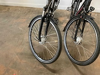 Stella elektrische fiets (2x) - afbeelding 15 van  15