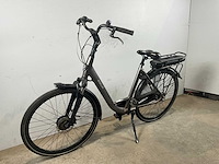 Stella elektrische fiets