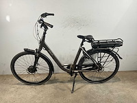 Stella elektrische fiets - afbeelding 2 van  7