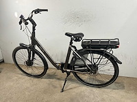 Stella elektrische fiets - afbeelding 3 van  7