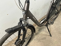 Stella elektrische fiets - afbeelding 4 van  7