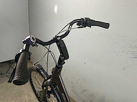 Stella elektrische fiets - afbeelding 5 van  7
