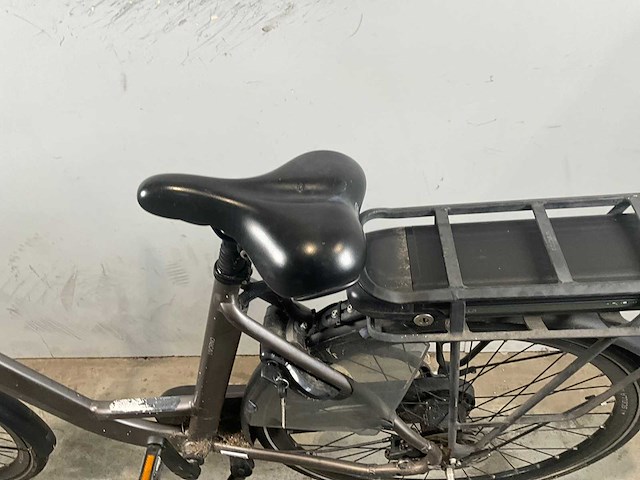 Stella elektrische fiets - afbeelding 6 van  7