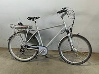 Stella firenza elektrische fiets - afbeelding 1 van  7