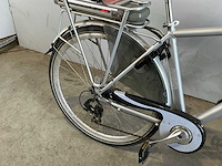 Stella firenza elektrische fiets - afbeelding 2 van  7