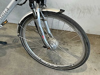 Stella firenza elektrische fiets - afbeelding 3 van  7