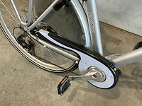 Stella firenza elektrische fiets - afbeelding 4 van  7
