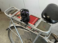 Stella firenza elektrische fiets - afbeelding 5 van  7