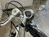 Stella firenza elektrische fiets - afbeelding 6 van  7