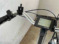 Stella firenza elektrische fiets - afbeelding 7 van  7