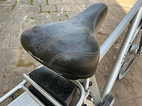 Stella firenza elektrische herenfiets - afbeelding 5 van  7