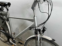 Stella firenza elektrische herenfiets - afbeelding 2 van  10