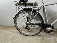 Stella firenza elektrische herenfiets - afbeelding 4 van  10