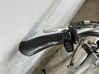 Stella firenza elektrische herenfiets - afbeelding 8 van  10