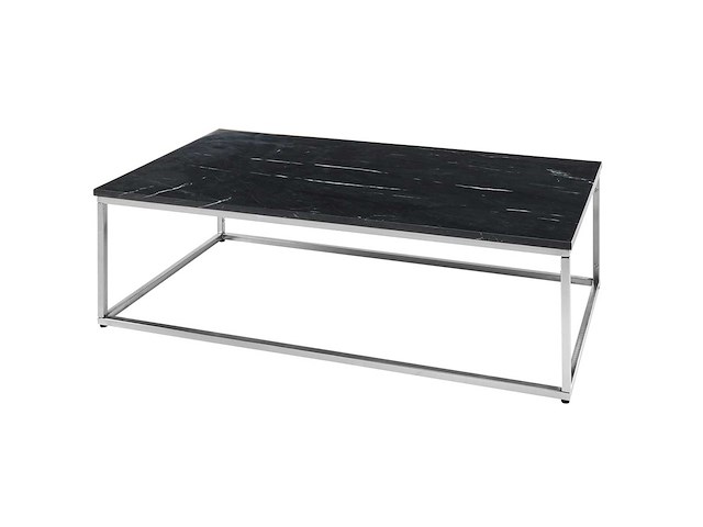Stella grading - nica - salontafel (12x) - afbeelding 1 van  5