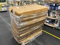 Stella grading - nica - salontafel (12x) - afbeelding 3 van  5