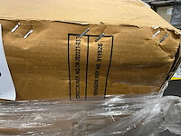 Stella grading - nica - salontafel (12x) - afbeelding 4 van  5