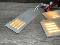 Stella kit ledverlichting met dimmer - afbeelding 3 van  3