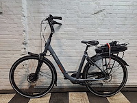 Stella livorno elektrische damesfiets