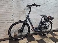 Stella livorno elektrische damesfiets - afbeelding 2 van  7