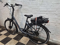 Stella livorno elektrische damesfiets - afbeelding 3 van  7