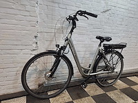 Stella livorno elektrische damesfiets - afbeelding 2 van  7
