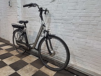 Stella livorno elektrische damesfiets - afbeelding 7 van  7