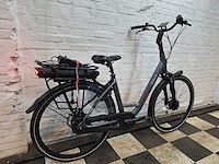 Stella livorno elektrische damesfiets - afbeelding 5 van  7