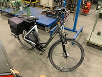 Stella livorno elektrische damesfiets - afbeelding 5 van  12