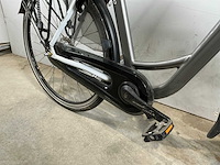 Stella livorno elektrische damesfiets - afbeelding 3 van  4