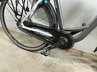 Stella livorno elektrische damesfiets - afbeelding 5 van  10