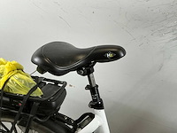 Stella livorno elektrische damesfiets - afbeelding 6 van  10