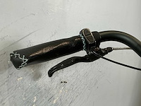 Stella livorno elektrische damesfiets - afbeelding 8 van  10
