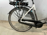 Stella livorno elektrische damesfiets - afbeelding 4 van  10