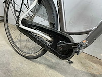 Stella livorno elektrische damesfiets - afbeelding 5 van  10