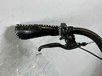 Stella livorno elektrische damesfiets - afbeelding 8 van  10