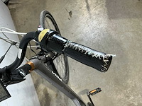 Stella livorno elektrische damesfiets - afbeelding 10 van  10