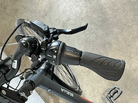 Stella livorno elektrische damesfiets - afbeelding 2 van  11