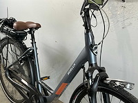 Stella livorno elektrische damesfiets - afbeelding 3 van  11
