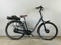 Stella livorno elektrische damesfiets - afbeelding 1 van  11