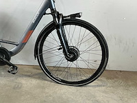 Stella livorno elektrische damesfiets - afbeelding 4 van  11