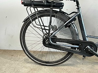 Stella livorno elektrische damesfiets - afbeelding 5 van  11