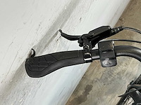 Stella livorno elektrische damesfiets - afbeelding 9 van  11