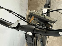 Stella livorno elektrische damesfiets - afbeelding 10 van  11